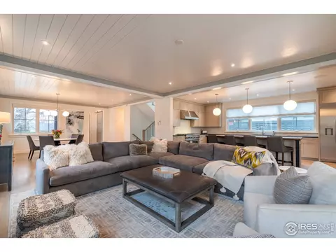3189 6th St, Boulder, CO 80304 photo 4