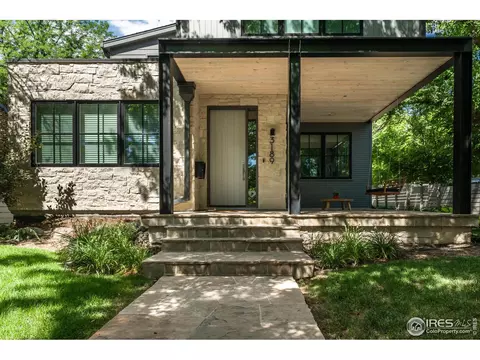 3189 6th St, Boulder, CO 80304 photo 2