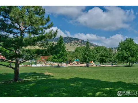 3189 6th St, Boulder, CO 80304 photo 28