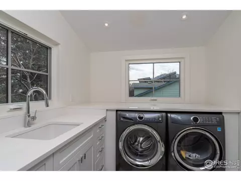 3189 6th St, Boulder, CO 80304 photo 21
