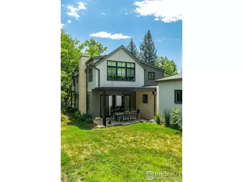 3189 6th St, Boulder, CO 80304 photo 27
