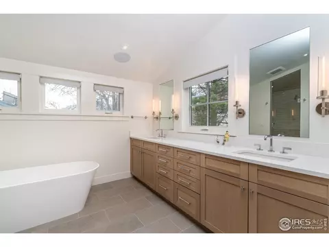 3189 6th St, Boulder, CO 80304 photo 16