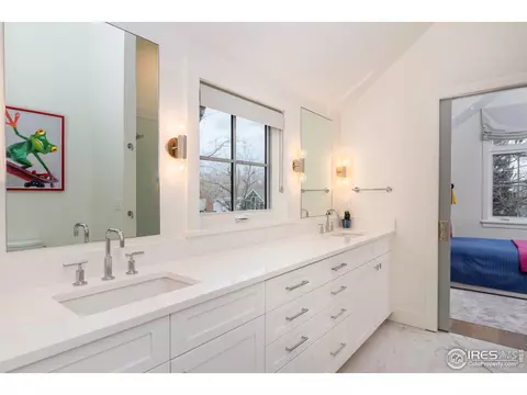 3189 6th St, Boulder, CO 80304 photo 19