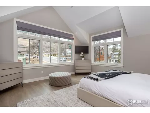 3189 6th St, Boulder, CO 80304 photo 14