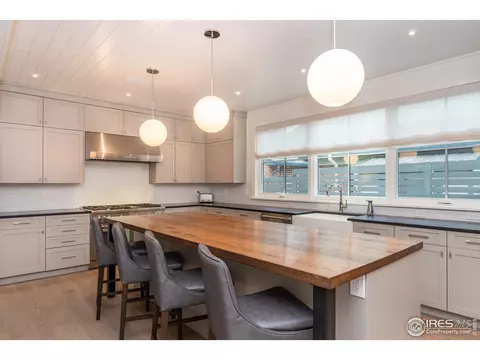 3189 6th St, Boulder, CO 80304 photo 9
