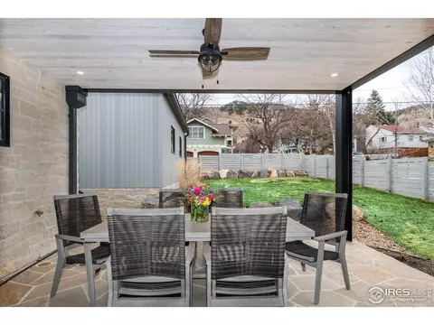3189 6th St, Boulder, CO 80304 photo 26