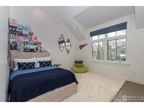 3189 6th St, Boulder, CO 80304 photo 18