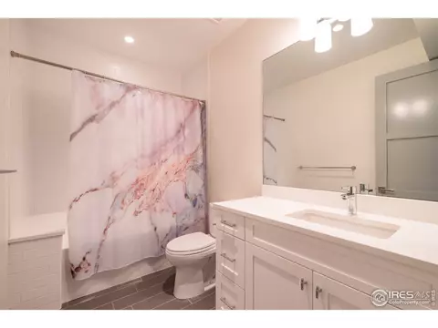 3189 6th St, Boulder, CO 80304 photo 25