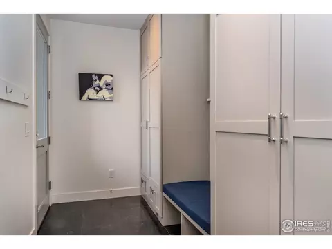 3189 6th St, Boulder, CO 80304 photo 12