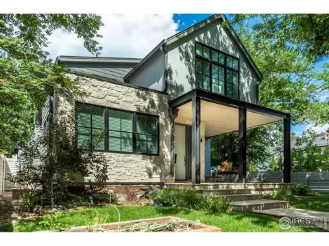 3189 6th St, Boulder, CO 80304 photo 1