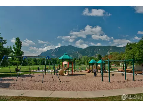 3189 6th St, Boulder, CO 80304 photo 29