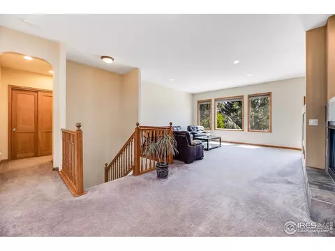 1903 Bison Ridge Dr, Windsor, CO 80550 photo 25