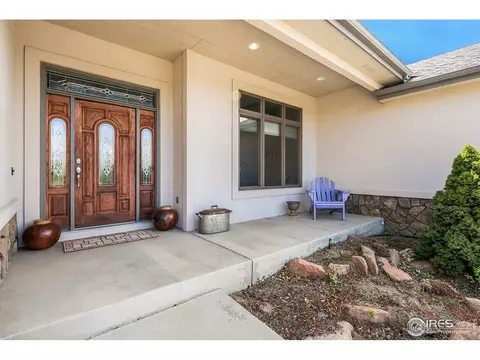 1903 Bison Ridge Dr, Windsor, CO 80550 photo 3