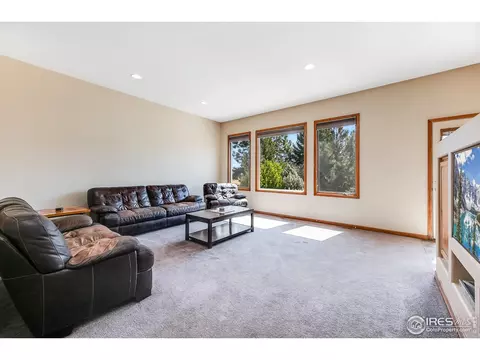 1903 Bison Ridge Dr, Windsor, CO 80550 photo 4