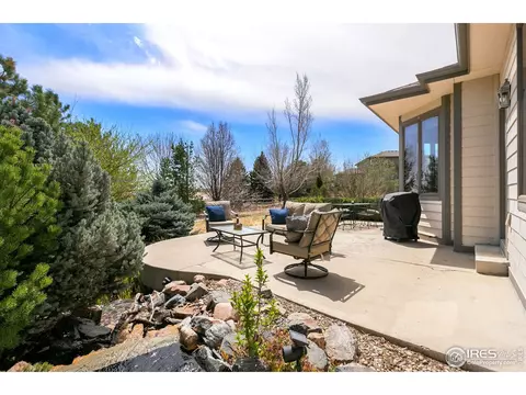 1903 Bison Ridge Dr, Windsor, CO 80550 photo 34