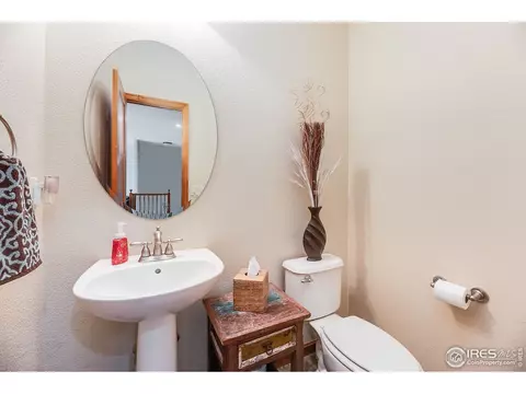 1903 Bison Ridge Dr, Windsor, CO 80550 photo 16