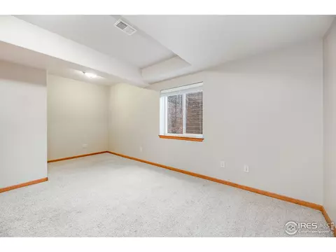 1903 Bison Ridge Dr, Windsor, CO 80550 photo 32