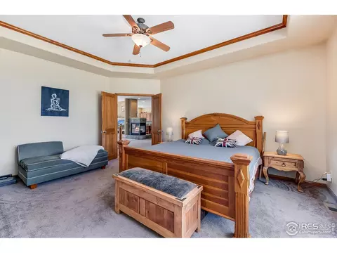 1903 Bison Ridge Dr, Windsor, CO 80550 photo 21