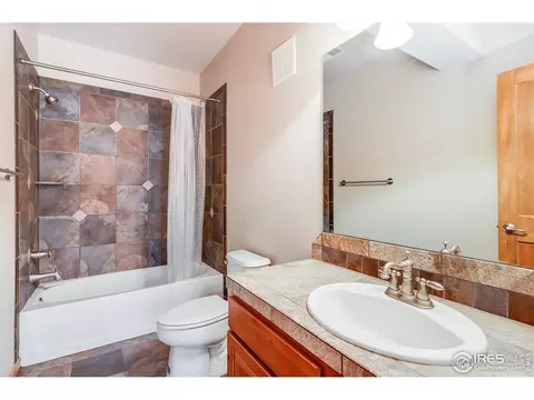 1903 Bison Ridge Dr, Windsor, CO 80550 photo 29