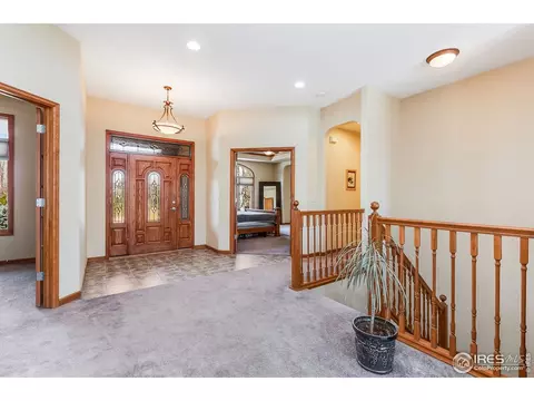 1903 Bison Ridge Dr, Windsor, CO 80550 photo 18