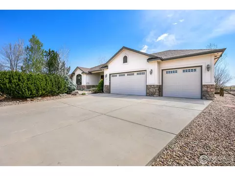 1903 Bison Ridge Dr, Windsor, CO 80550 photo 30