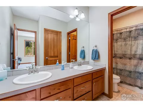 1903 Bison Ridge Dr, Windsor, CO 80550 photo 28