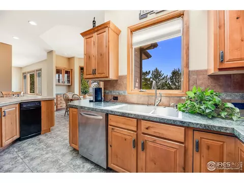 1903 Bison Ridge Dr, Windsor, CO 80550 photo 14