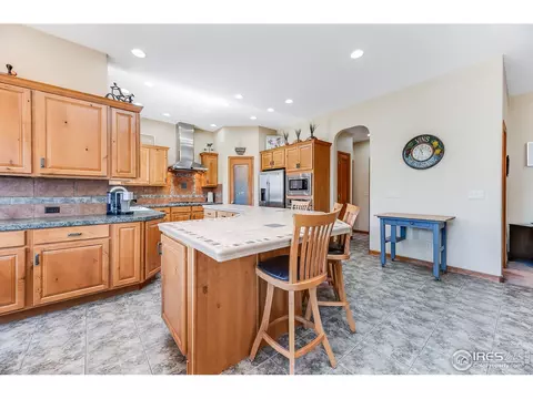 1903 Bison Ridge Dr, Windsor, CO 80550 photo 10