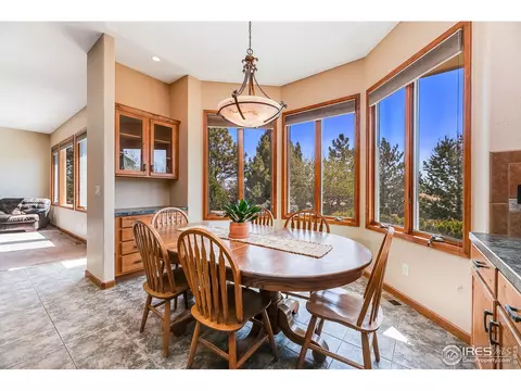 1903 Bison Ridge Dr, Windsor, CO 80550 photo 9