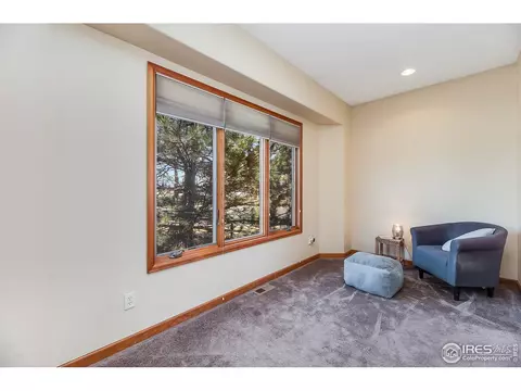 1903 Bison Ridge Dr, Windsor, CO 80550 photo 24