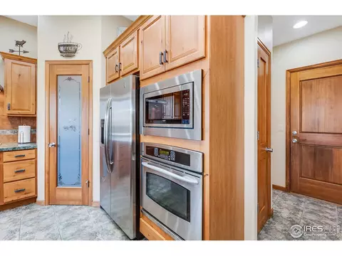 1903 Bison Ridge Dr, Windsor, CO 80550 photo 12