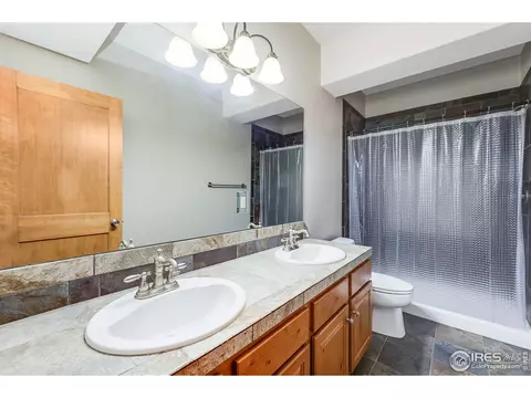 1903 Bison Ridge Dr, Windsor, CO 80550 photo 27