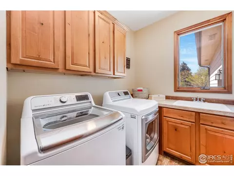 1903 Bison Ridge Dr, Windsor, CO 80550 photo 15