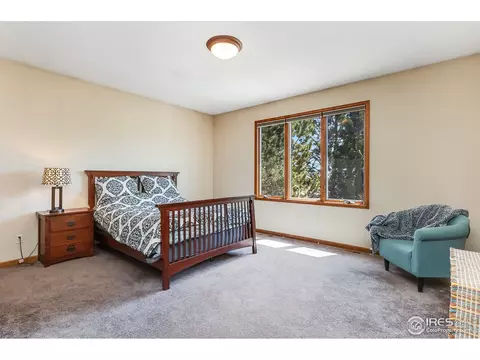 1903 Bison Ridge Dr, Windsor, CO 80550 photo 23