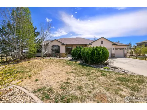 1903 Bison Ridge Dr, Windsor, CO 80550 photo 1