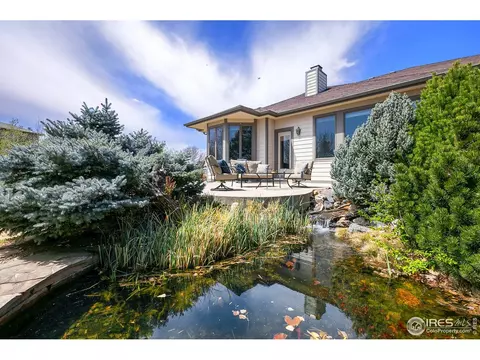 1903 Bison Ridge Dr, Windsor, CO 80550 photo 35