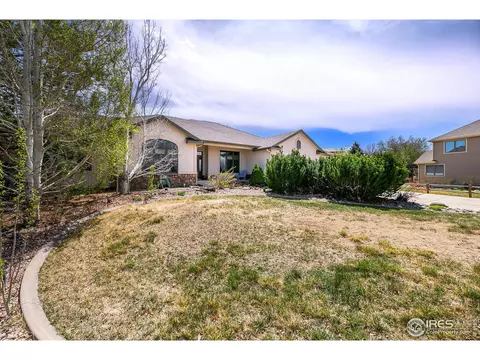 1903 Bison Ridge Dr, Windsor, CO 80550 photo 2