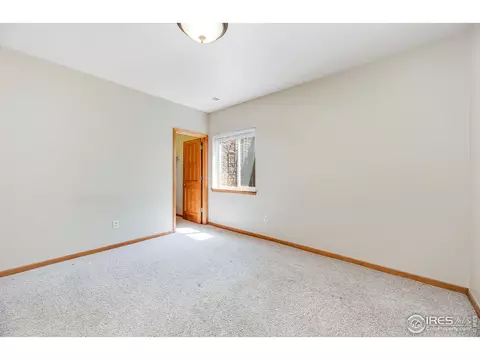 1903 Bison Ridge Dr, Windsor, CO 80550 photo 26