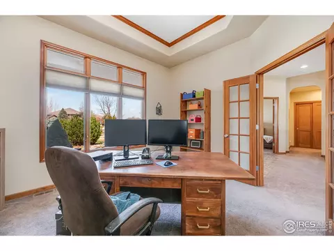 1903 Bison Ridge Dr, Windsor, CO 80550 photo 17
