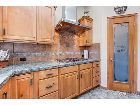 1903 Bison Ridge Dr, Windsor, CO 80550 photo 13