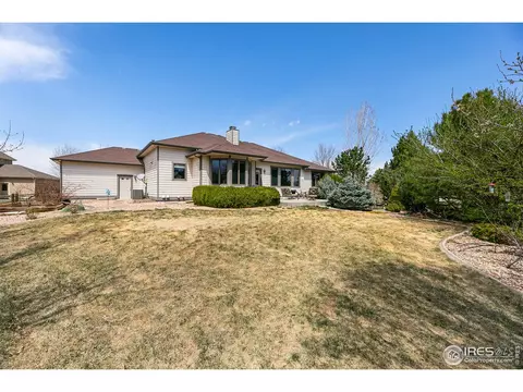 1903 Bison Ridge Dr, Windsor, CO 80550 photo 33