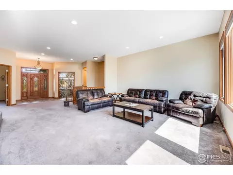 1903 Bison Ridge Dr, Windsor, CO 80550 photo 5