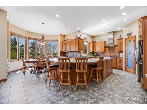 1903 Bison Ridge Dr, Windsor, CO 80550 photo 7
