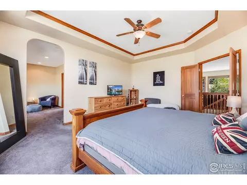 1903 Bison Ridge Dr, Windsor, CO 80550 photo 20