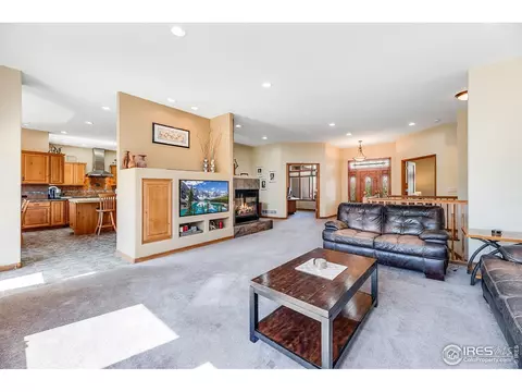 1903 Bison Ridge Dr, Windsor, CO 80550 photo 6