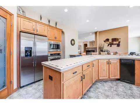 1903 Bison Ridge Dr, Windsor, CO 80550 photo 11
