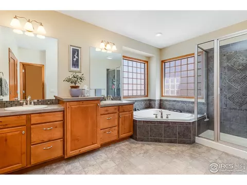 1903 Bison Ridge Dr, Windsor, CO 80550 photo 22