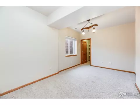 1903 Bison Ridge Dr, Windsor, CO 80550 photo 31