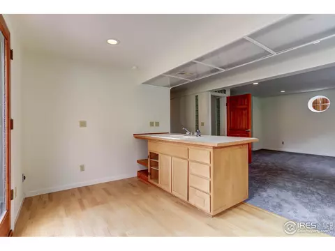 1620 Kalmia Ave, Boulder, CO 80304 photo 23