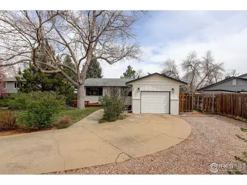 1620 Kalmia Ave, Boulder, CO 80304 photo 38